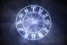 Ramalan Zodiak Hari Ini Jumat, 23 Oktober 2026: Intip Peruntungan Keuangan dan Asmara Kamu