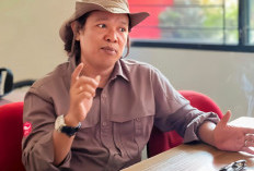 Kuasa Hukum Ono Surono Kritik Prosedur Penggeledahan Penyidik KPK di Indramayu