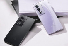 Mengenal Lebih Dalam SuperVOOC: Bagaimana Oppo Mengubah Cara Kita Mengisi Daya Smartphone