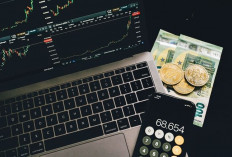Strategi Investasi Saham Pemula untuk Jangka Panjang