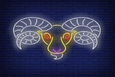 Ramalan Zodiak Aries Besok Selasa, 20 Januari 2026: Keuangan, Karir, hingga Hubungan Cinta