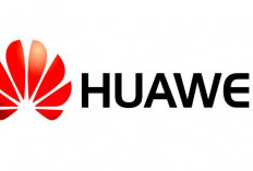 Daftar Harga HP Huawei Terbaru 2025: Dari Seri Nova yang Terjangkau hingga Pura yang Mewah