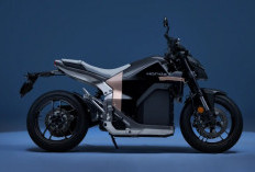 Update Harga Motor Listrik Honda WN7 2026: Peluang dan Prediksi Rilis untuk Pasar Indonesia