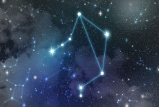 Ramalan Zodiak Libra Hari Ini 16 Februari 2026: Fokus Pada Keseimbangan Diri & Kejujuran 