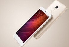 Waspada! 5 Tanda Smartphone Anda Sudah Harus Diganti dan Cara Mengetahuinya