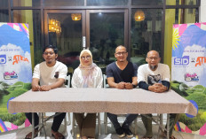 Dewa 19 Bakal Kembali Manggung di Cirebon, Ini Agenda dan Jadwalnya