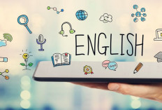 Cara Belajar Bahasa Inggris Otodidak dari Nol Sampai Mahir Tanpa Kursus