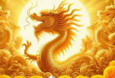 Ramalan Shio Naga di Tahun Kuda Api, Karier dan Hubungan 