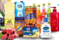 Promo Superindo Hari Ini: Minyak Rp 37.500, Kurma Rp 41.300, JSM Periode 6-8 Maret 2026