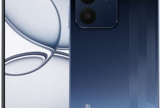 Opsi Paling Worth It! Realme Narzo 90x 5G Bawa Fitur Flagship ke Harga Pelajar