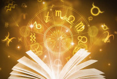 Ramalan Zodiak 31 Agustus 2026: 4 Zodiak Ini Diprediksi Ketiban Hoki di Penutupan Bulan