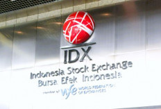 Cara Memulai Investasi Saham di Bursa Efek untuk Pemula