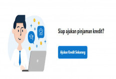 Syarat & Cara Pengajuan KUR BRI 2026 Terbaru: Pinjaman Rp 100 Juta Tanpa Jaminan Untuk UMKM