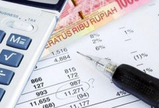 Cara Cek Status Wajib Pajak Aktif atau Non-Efektif Secara Online