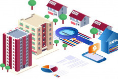 KUR BRI 2026 Kapan Dibuka? Cek Syarat dan Panduan Lengkap Cara Pengajuan 