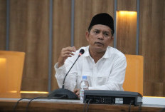 Dari Karangan Bunga ke Tanaman Hidup: Ikhtiar Nyata Mewujudkan Kampus Hijau dan Ekoteologi