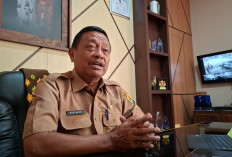 Surat Edaran Mendikdasmen Bikin Resah
