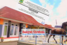 Seleksi, Calon Direktur PDAU Kuningan Mengerucut 3 Besar, Ini Sosoknya