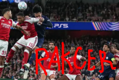 Prediksi Pertandingan Bayern Munchen vs Arsenal: Bentrok Dua Raksasa Eropa di Allianz Arena