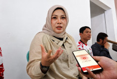 Koperasi Tak Aktif di Jabar Jangan Asal Dibubarkan, Dinkop Bongkar Penyebabnya