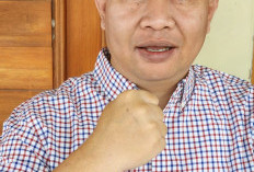 LSM Frontal Kuningan Kecam Teror Air Keras Terhadap Aktivis KONTRAS