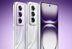 Oppo A Series vs Reno Series: Mana yang Paling Pas untuk Kebutuhanmu?
