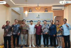 BRIN dan UIN Siber Cirebon Perkuat Riset Politik Islam, Bahas Legitimasi Kesultanan Cirebon