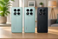 7 HP Harga 3-5 Jutaan yang Cocok Dipakai Jangka Panjang (Update Hingga 2030!)