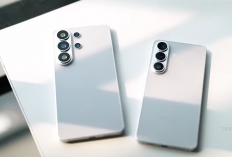 Secepat Kilat! Pengisian Baterai Samsung Galaxy S26 Ultra, Ngga Butuh Waktu Lama