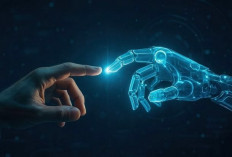 AI Biasa Mulai Ketinggalan Zaman? Ini Bedanya dengan Adaptive AI!