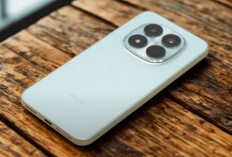 Redmi Note 15 Pro+, Spesifikasi, Tahan Air dan Baterai Tahan Lama, Bocoran Rilisnya  