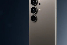 Samsung S26 Ultra Kapan Rilis? Fitur Privacy Display yang Bikin Penasaran 