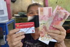 Terjawab Sudah! BLT Kesra 2026 Kapan Cair dan Apa Saja Syaratnya