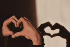 Ramalan Zodiak Aries Hari Ini Selasa 10 Februari 2026: Mulailah Berkomuikasi Jujur dengan Pasangan