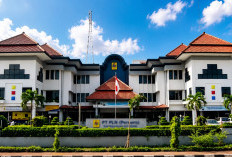 PLN Panen Kritik Imbas Listrik Sering Mendadak Padam