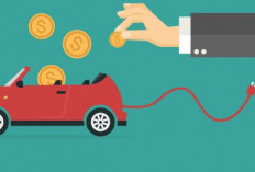 Subsidi Mobil Listrik Terbaru: Syarat, Ketentuan, dan Daftar Merk yang Dapat Diskon