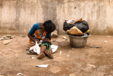 Kota Cirebon Masih Punya 31.026 Jiwa Penduduk Miskin di 2025, Pemkot Terus Berusaha Menurunkan