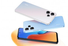 Cari HP Awet Jangka Panjang? Cek Rekomendasi Smartphone Ini