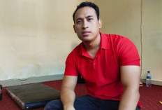 Pemkab Cirebon Diminta Publikasikan Peta Rawan Bencana Secara Detail