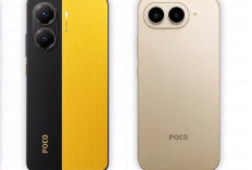 Perbandingan Poco X8 Pro dan Poco X7 Pro: Apakah Layak untuk Upgrade Tahun Ini?