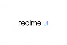 Update Realme UI: Cara Download, Fitur Unggulan, dan Tanggal Rilisnya