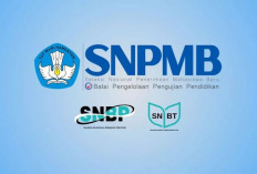 Jadwal Terbaru Registrasi Akun SNPMB Siswa: Jangan Sampai Terlewat atau Akun Terblokir!