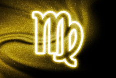 Potensi Berkembang, Ramalan Zodiak Virgo Besok 16 Februari 2026, Karir, Keuangan, hingga Kesehatan