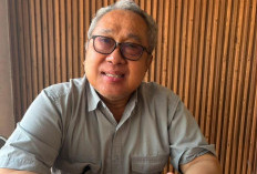 Ujikom Talenta Disorot Komisi 1 DPRD Indramayu