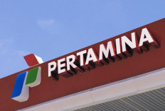 Harga BBM Pertamina Pertamax Turbo Juni 2026 di Seluruh Indonesia
