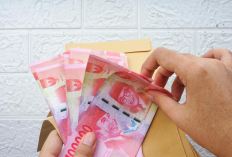 Bansos yang Cair Bulan Ini: PKH & BPNT Mulai Dicairkan Januari 2026, Segini Besarannya