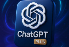 Perbedaan ChatGPT Gratis vs ChatGPT Plus: Apakah Worth It untuk Upgrade?