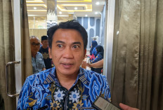 Pemkab Cirebon Baru Inventarisir 40 TPS Liar