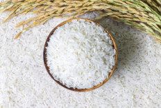 Jangan Tertipu Label Vitamin, Ini Ciri Beras Fortifikasi Asli dan Cara Membedakannya