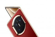 Harga Huawei Mate X7 Hanya Segini? Cek Spesifikasi Mewah Smartphone Huawei yang Rilis Bulan Depan! 